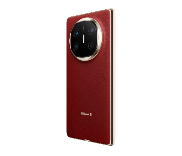 Huawei Mate X6 12/512GB czerwony 120Hz - 1311799 - zdjęcie 8